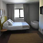 Hotel Duruelo Mountain 4*