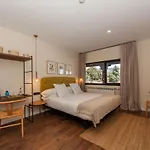 Hotel Duruelo Mountain 4*