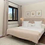 酒店 Duruelo Mountain 杜鲁埃洛德拉谢拉