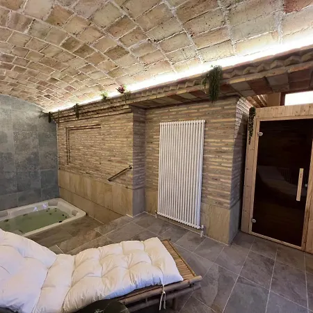 Duruelo Mountain 4*