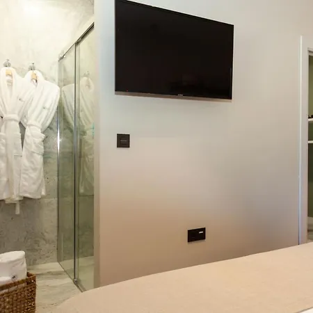 Duruelo Mountain 4*