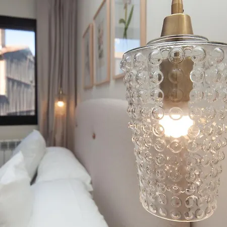 Duruelo Mountain Отель 4*