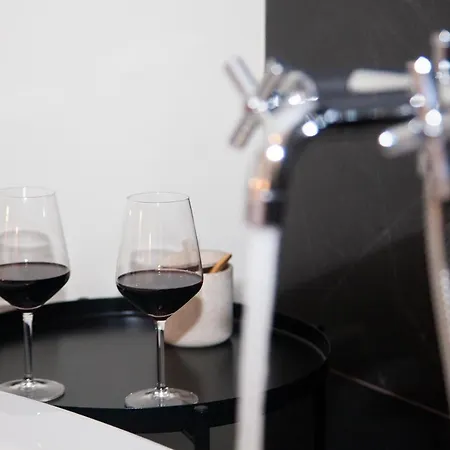 Duruelo Mountain Отель 4*