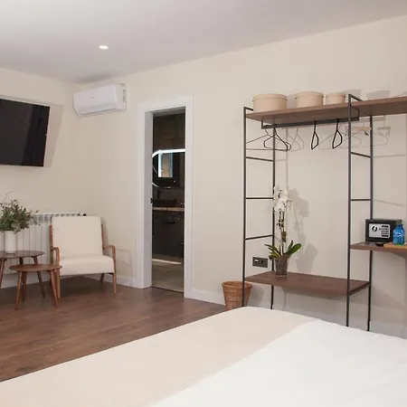 Duruelo Mountain Duruelo de la Sierra