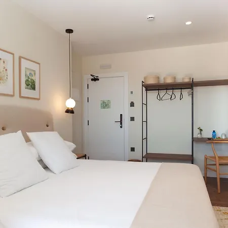 Duruelo Mountain Дуруэло-де-ла-Сьерра