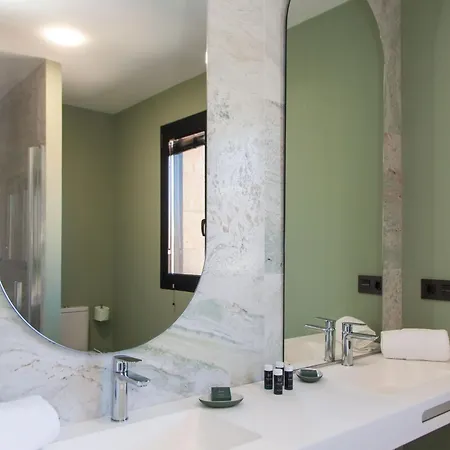 Duruelo Mountain 4*