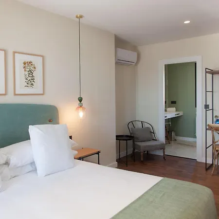 Duruelo Mountain Hotel 4*