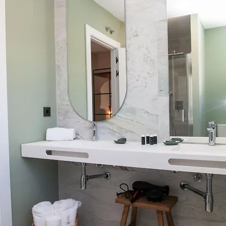 Hotel Duruelo Mountain Duruelo de la Sierra