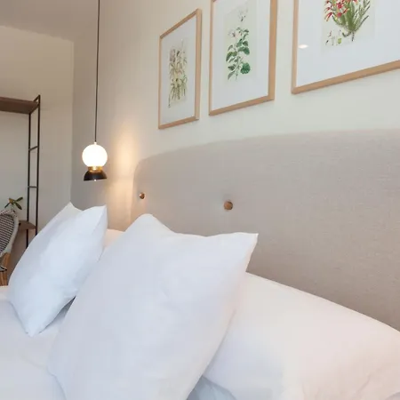 Duruelo Mountain 4* Дуруэло-де-ла-Сьерра