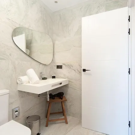 Duruelo Mountain Hotel Duruelo de la Sierra