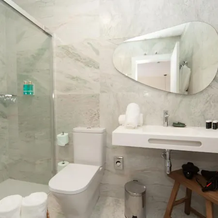Hotel Duruelo Mountain 4*