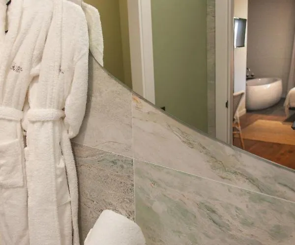 Duruelo Mountain 호텔 두루엘로 데 라 시에라