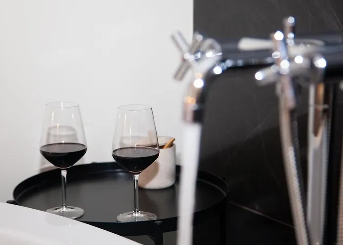 Duruelo Mountain 호텔 4*