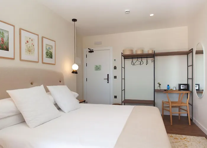 Duruelo Mountain 두루엘로 데 라 시에라